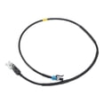 thumbnail image 1 of Sensor de Velocidad de Rueda ABS Unique Bargains Sensor ABS Sistema de Frenado Antibloqueo No.95027421 para Chevrolet Captiva 2011 1 Pc Frontal Derecho, 1 of 6