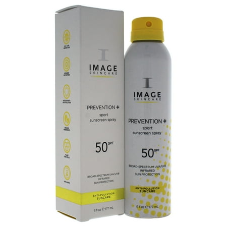 UPC 819984013421