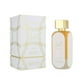 thumbnail image 1 of Hayaati Gold Elixir 100Ml Edp Spray Lattafa, 1 of 5