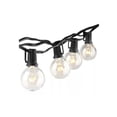 thumbnail image 1 of Guirnalda de Luces Belug 25 focos 7.6 metros, 1 of 4