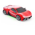 thumbnail image 3 of Coche a control remoto HEXBUG HEXMODS Pro Series Elite Raceway, 3 of 9