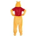 thumbnail image 6 of Adult Deluxe Disney Winnie the Pooh Costume, 6 of 10