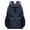 Navy, variant on School Backpacks with Compartments Backpacks In Bulk Back To School Supplies Character School Backpacks 2026 School Bag Top Wine M