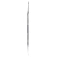 thumbnail image 1 of Ingrown Toenail, Durable Easy To Use, Manicure Tools, Convenience Home For Toenail Salon Foot Care, 1 of 8