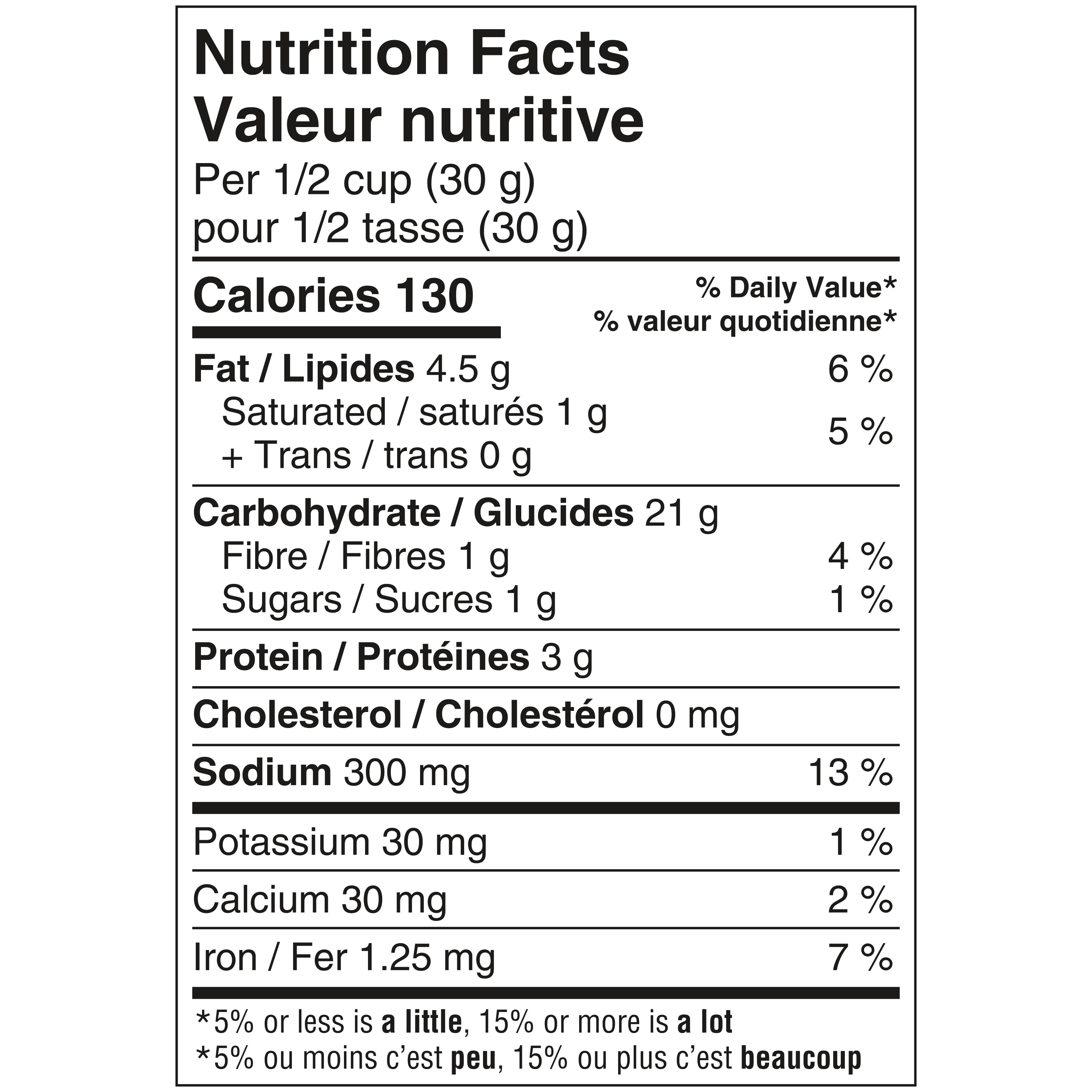 Goldfish® Franks RedHot Cheddar Crackers (180 g Bag)