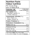 thumbnail image 4 of Craquelins Cheddar Goldfish® Franks RedHot (Sachet de 180 g), 4 of 5