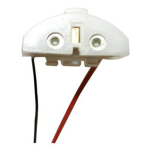 GMB Fuel Pump Wire Harness, 500-1009