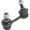 thumbnail image 5 of Geelife Sway Bar Link Set For 01-03 Acura CL 99-03 Acura TL 98-02 Honda Accord Front 2Pc, 5 of 11