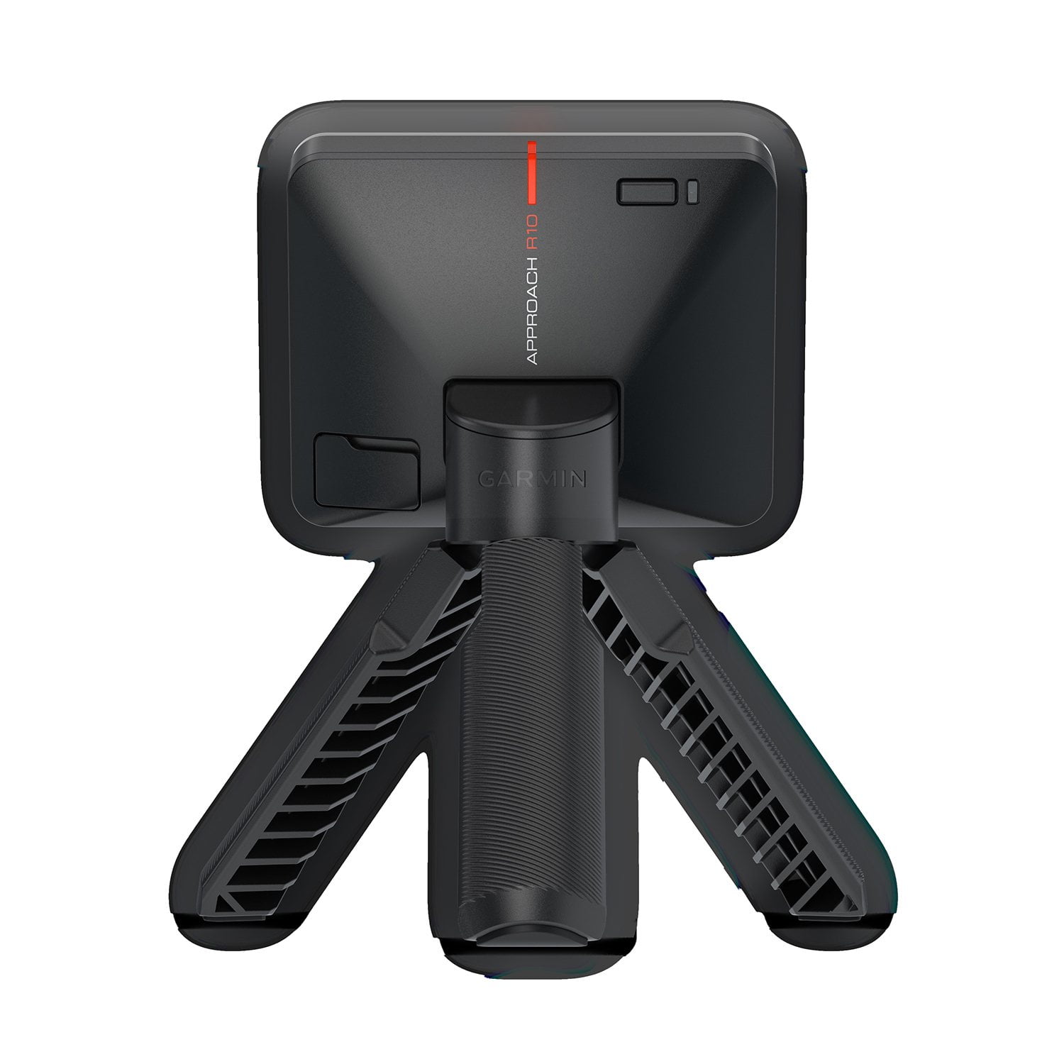 Garmin Approach R10 Golf Launch Monitor + 12 Month