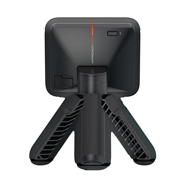 ラウンド用品・アクセサリー GARMIN APPROACH R10 ラウンド用品・アクセサリー GARMIN R10 GARMIN APPROACH R10