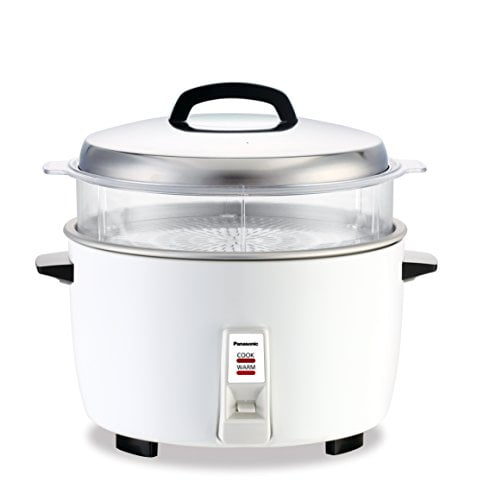 commercial rice cooker for sale