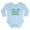 Sky Blue, variant on CafePress - I Still Live With My Parents Body Suit - Long Sleeve Cotton Baby Bodysuit