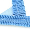 thumbnail image 4 of Didog Front Clip No Pull Dog Vest Harness and Leash set Adjustable Mesh Padded Heavy Duty Buckle, 4 of 5