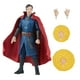 thumbnail image 3 of Figura Doctor Strange Hasbro Marvel Legends Series 6 Pulgadas, 3 of 4