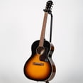 thumbnail image 1 of Epiphone EL-00 Studio Parlor Acoustic-Electric Guitar - Vintage Sunburst, 1 of 1
