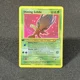 thumbnail image 5 of Pokémon Foil Flash Cards Neo Destiny Shining Charizard Mewtwo Light Dragonite Dark Gengar Customized Cards Game PTCG Proxy, 5 of 5