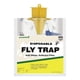 thumbnail image 1 of Flys Catcher Bag Trampas desechables para atrapar insectos para jardín doméstico (F), 1 of 3