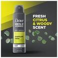 thumbnail image 2 of Desodorante antitranspirante Dove Men+Care SportCare 110 ml, 2 of 6