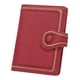 thumbnail image 5 of Funda de cuero para pasaportes Baoblaze Cubierta de pasaportes Rojo, 5 of 6