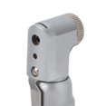 thumbnail image 4 of Low Speed Contra Angle Head Stainless Steel Dental Handpiece Replacement Accessory, 4 of 8