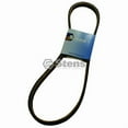 thumbnail image 2 of Stens OEM Replacement Belt 265-359 for John Deere M155368, 2 of 2