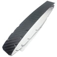 thumbnail image 2 of Yimiti 2 Pcs Ruban de Protection pour Raquette de Pickleball Anti-Rayures, 2 of 8