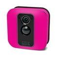 thumbnail image 2 of MightySkins BLXT-Solid Hot Pink Skin for Blink XT Outdoor Camera - Solid Hot Pink, 2 of 6