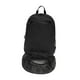 thumbnail image 2 of Mochila deportiva resistente para fútbol y baloncesto para hombre, bolsa para de entrenamiento con soporte separado para pelotas de fútbol y, 2 of 8