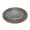 Gray #3, variant on Bathroom Sink Drain Hair Catcher - Toilet Floor Drain Filter Screen - Silicone Hair Stopper for Shower Tub Kitchen Sink - Fine Mesh Drain Protector - Reusable TPR Sink Strainer for Home Bathroom