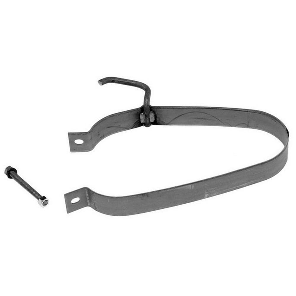 Walker Exhaust 36386 Exhaust Muffler Strap
