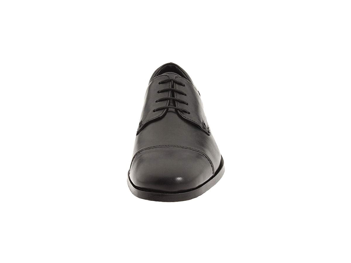 florsheim welles