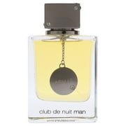 CLUB DE NUIT By STERLING PARFUMS For MEN