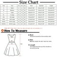 thumbnail image 3 of SZJXBUY Boho Dresses for Women Casual Dress Ethnic Style Summer Button V Neck Sleeveless with Pocket Flowy Dresses Holiday Beach Party Midi Dress Red,L, 3 of 5