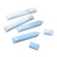 thumbnail image 2 of 4 rollos de cinta para manualidades, cintas para scrapbooking, proyectos de arte, tarjetas y azul, 2 of 8