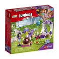 thumbnail image 4 of LEGO Juniors/4+ Emma's Pet Party 10748 Building Kit (67 Piece), 4 of 5