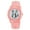 pink, variant on Waterproof Sports Watch for Women and student - Digital Watch with Stopwatch and Alarm