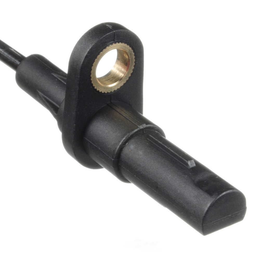 Holstein Parts 2ABS2135 ABS Speed Sensor Fits select: 2005-2010 FORD MUSTANG