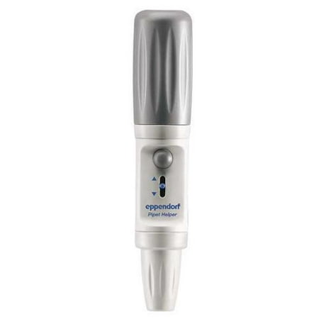 - Eppendorf 022231103 Filter Disks For Pipet Helper, 3Ul