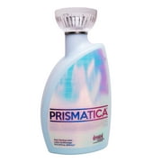 Devoted Creations Prismatica Full Spectrum Light Enhancing Vegan Hypo-Allergenic Tanning Lotion 13.5 oz.