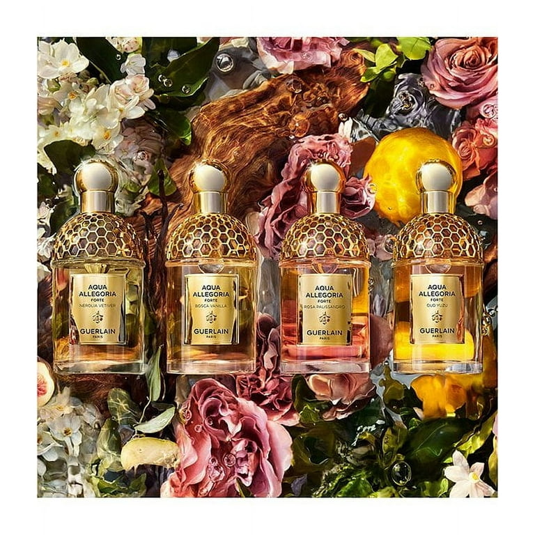 GUERLAIN  香水 香水・フレグランス | ゲラン GUERLAIN