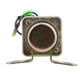 thumbnail image 5 of Sistema De Solenoide De Arranque De Motocicleta Para, 5 of 8