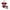 RD1, variant on Outfits Baby Girl Girls' Short Sleeve Letter Prints Tops Shorts Set Toddler Girl Clothes RD1 9 Months-12 Months