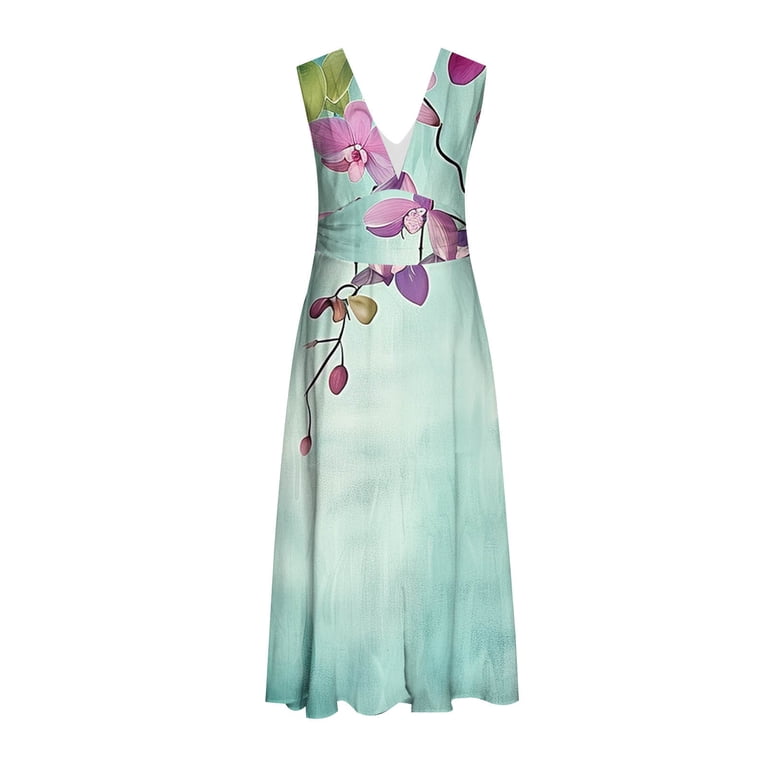 casual women's spring dresses 2024 18 Best Spring Dresses of 2024