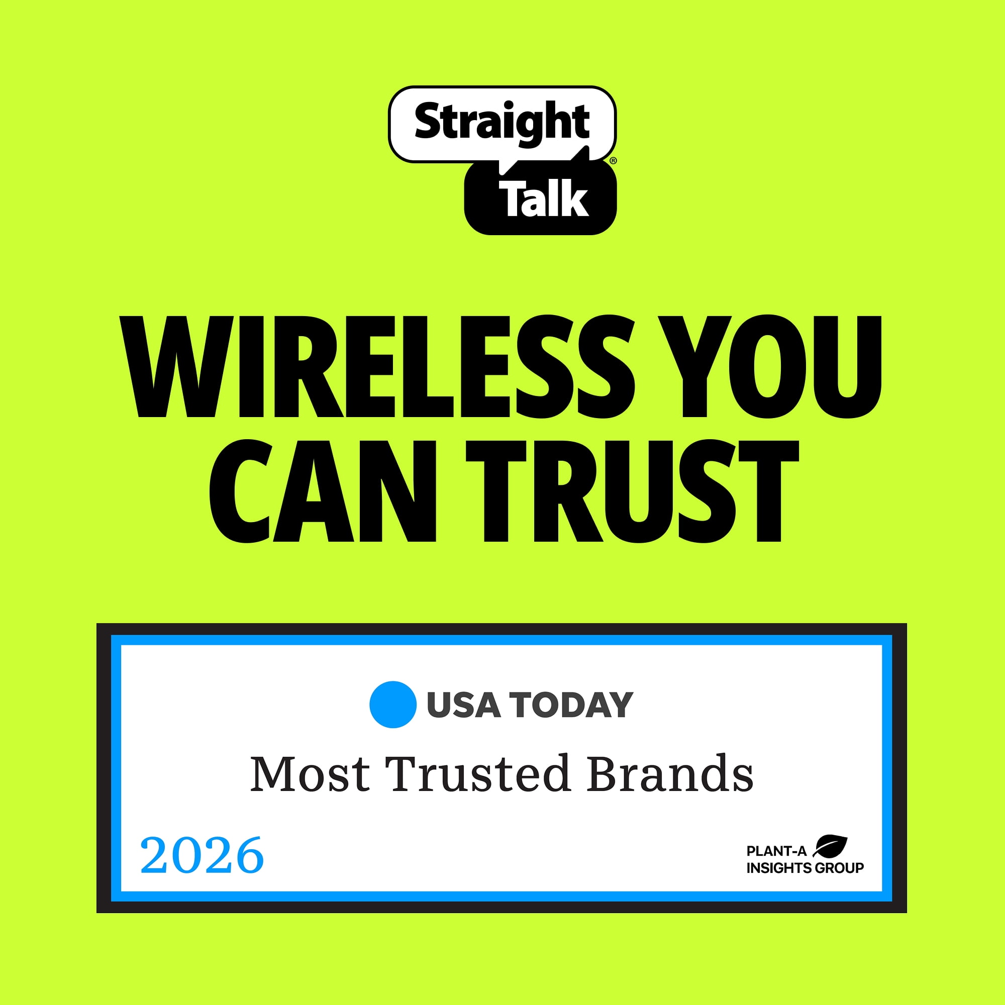 Straight Talk Motorola Moto Razr 2025, 5G, 256GB, Blue - Prepaid Smartphone [Locked to Straight Talk]
