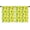 Yellow Cartoon Dinosaurs, variant on Blackout Kids Curtains,Yellow Cartoon Dinosaurs Eggs Pattern Childrens Insulated Curtains Set Of 2,Bedroom Essentials,Toddler Room Decor 42"x54"