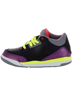 Jordan Girls Shoes Walmart Com