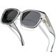 thumbnail image 1 of Gafas de Sol Polarizadas UV400 Tipo Envolvente KANASTAL para Mujer/Hombre, 1 of 6