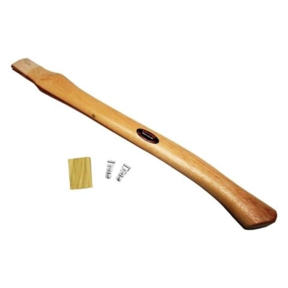 3750 Dalluge Replacement HandleF