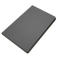 thumbnail image 4 of <p>Tablet Cover Case, Soft Deformation Proof Tablet Protective Case PU Leather  For Tab 15</p>, 4 of 7