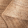 thumbnail image 5 of Safavieh Natural Fiber Karina Solid Area Rug, Natural, 4' x 6', 5 of 10